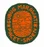 Gubug Marawati logo